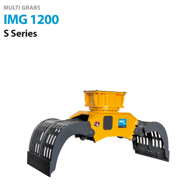 IMG 1200