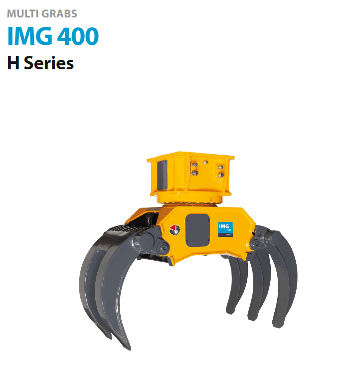 IMG 400