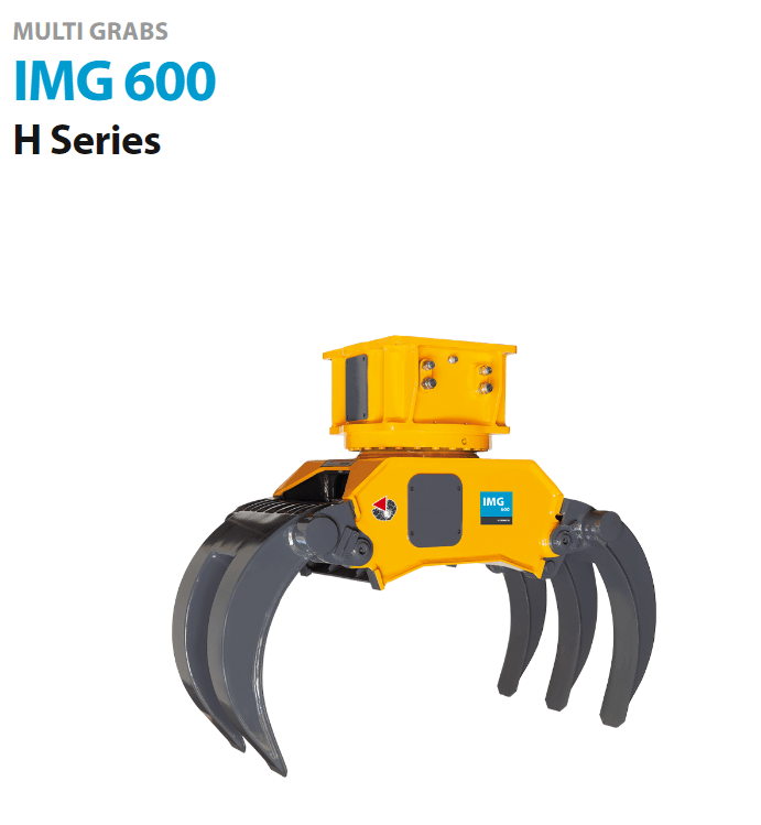 IMG 600